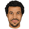 Lionel Richie